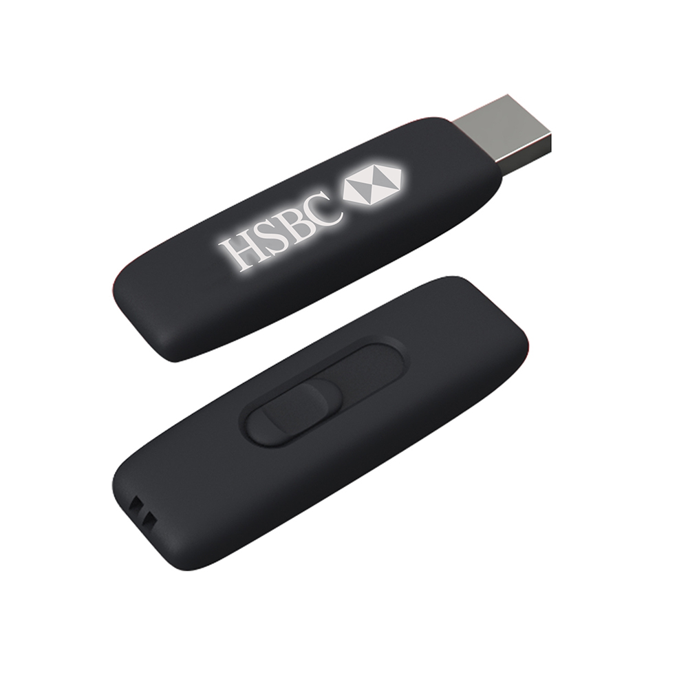 7218-16GB SİYAH